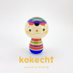 プリンセスDoll♡ドール♡ドールチャーム♡ハンドメイド♡人形 プリンセスDoll♡ドール♡ドールチャーム♡ハンドメイド♡人形