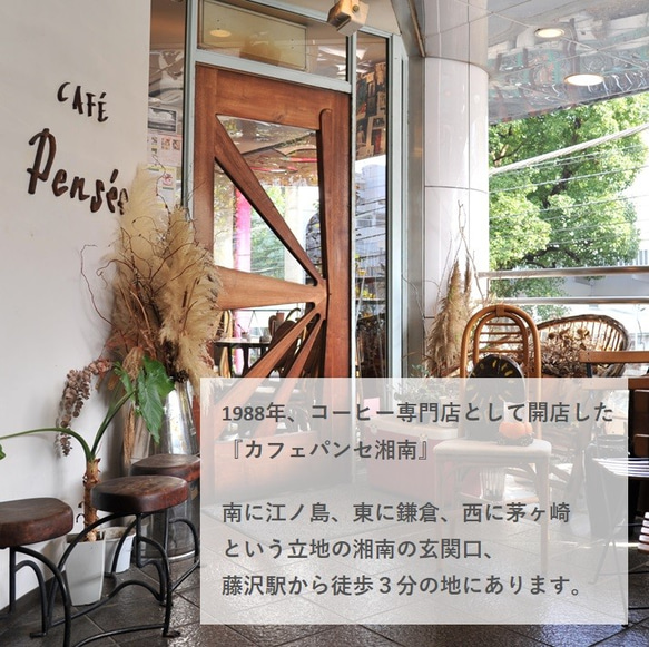 今年もお届けします！]【１日の作成台数限定】「50枚のりんごの花びらが作る深紅のバラのレアチーズタルト」 5枚目の画像