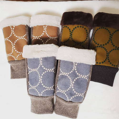 未使用 ミナペルホネン ミトン 手袋 136500121_o1.jpg?