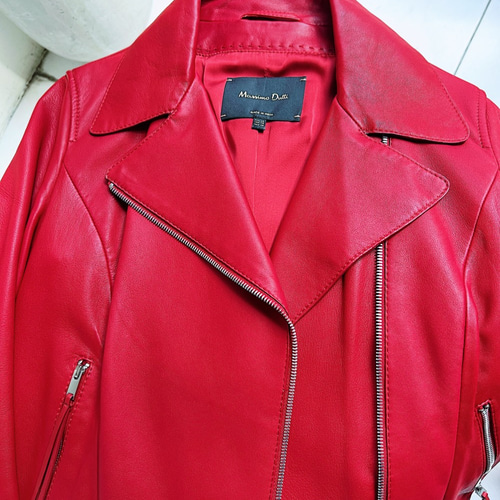 シープスキンレザーアンティークシープレザーレザージャケットレザー