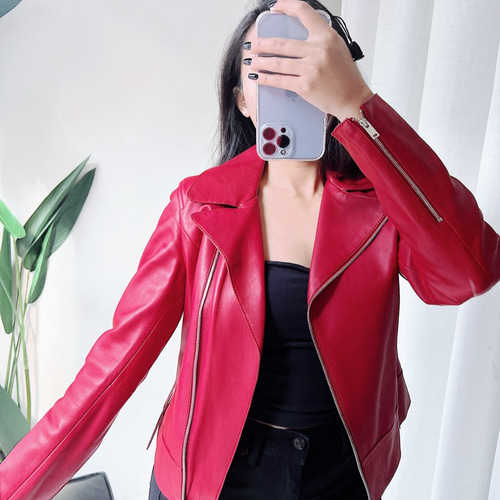 シープスキンレザーアンティークシープレザーレザージャケットレザー