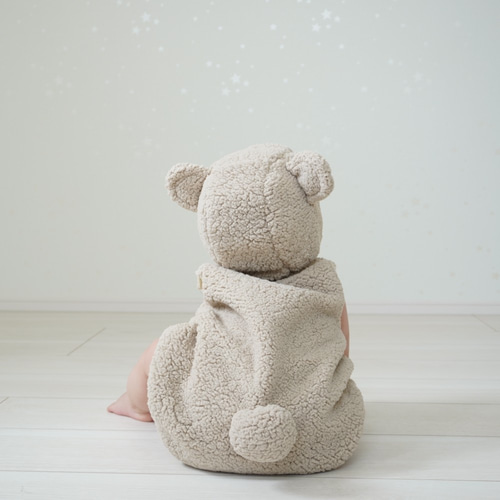くま ぬいぐるみ 熊 かわいい キュート販売 CUTE forest angel