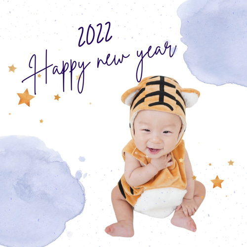 【未使用】BABY, ベイビー　ハーフボンネット　生成り 未使用】BABY, ベイビー ハーフボンネット 生成り