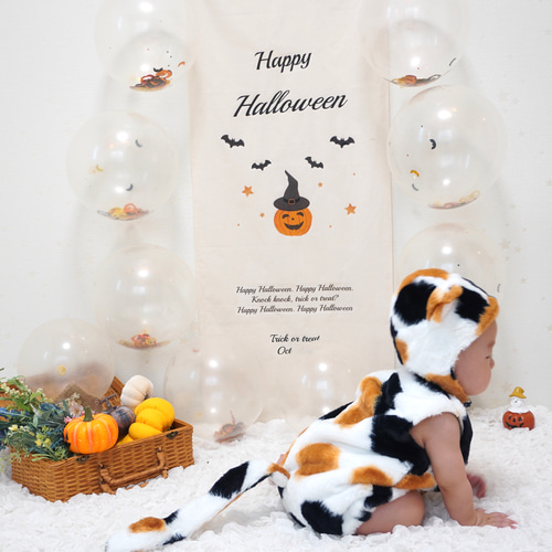 ウサミミ様✶⋆確認専用ページ バースデーガーランド（ネーム含む） ウサミミ様✶⋆確認専用ページ バースデーガーランド（ネーム含む）