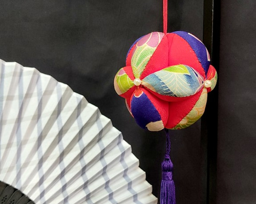 0_da0d56c81e570abc16f2d1c32f54