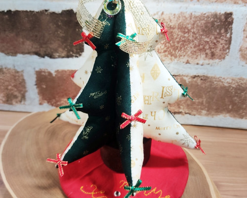 0_a3d07d518d5dbe50d79c8aa879e3