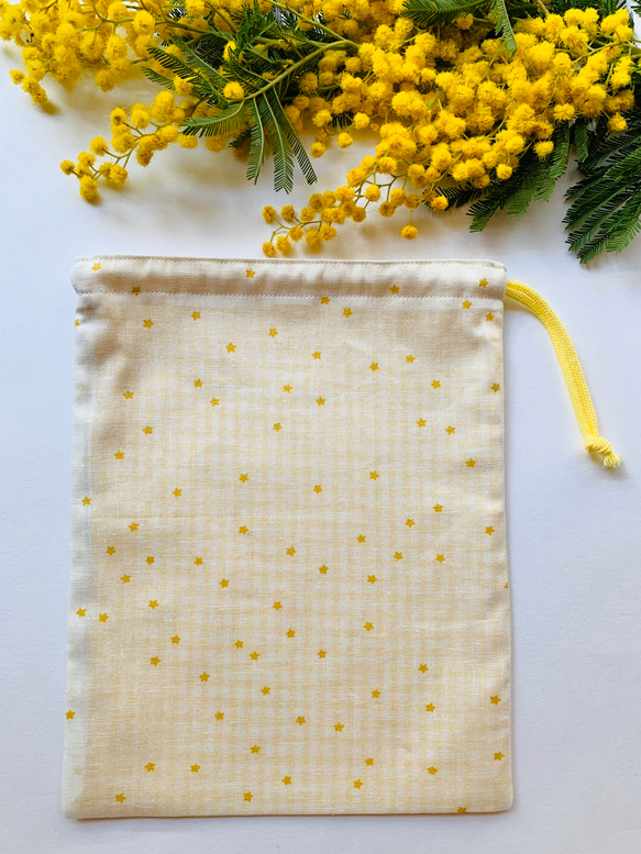 ☆お名前手刺繍お入れ出来ます☆おしゃれな入園入学グッズ ☆お名前手刺繍お入れ出来ます☆おしゃれな入園入学グッズ