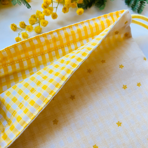 ☆お名前手刺繍お入れ出来ます☆おしゃれな入園入学グッズ ☆お名前手刺繍お入れ出来ます☆おしゃれな入園入学グッズ