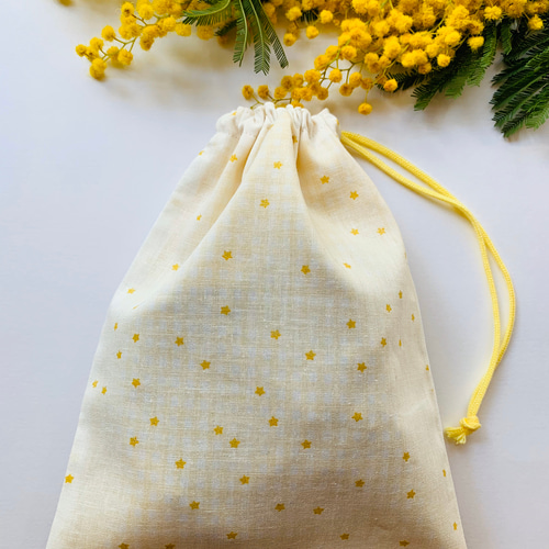 ☆お名前手刺繍お入れ出来ます☆おしゃれな入園入学グッズ ☆お名前手刺繍お入れ出来ます☆おしゃれな入園入学グッズ
