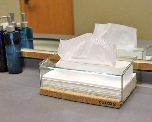 0_a97ea8412a82a594c4384cf08810