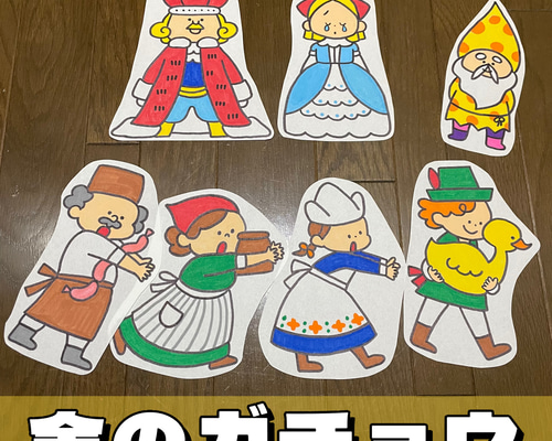 1_06f8f84f4ebb78f2b967c493ba47