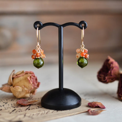 お六櫛】とき櫛 4寸 超細歯 『極』 みねばり その他ファッション