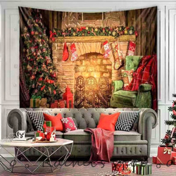 アメリカン☆★タペストリー✨男前インテリア アメリカンタペストリー✨男前インテリア アメリカンタペストリー