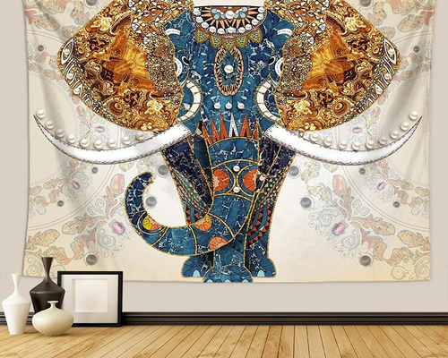 0_8d64105cac98b8cff04cef315e47