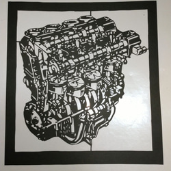 切り絵 1_15f17ee085fff03ab4ff1046349c