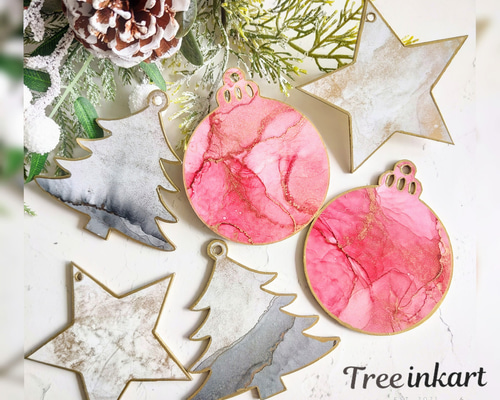 0_a22d911c937a647222dbdbafd591