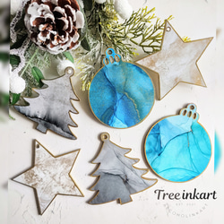 0_662dbf1cf7d63b0df0c7fd29d12a