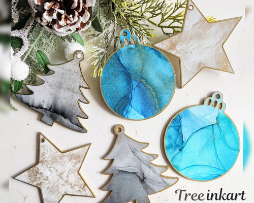 0_662dbf1cf7d63b0df0c7fd29d12a