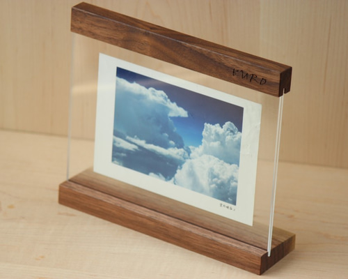 0_7dedb5db0382012bfc2c652d8290