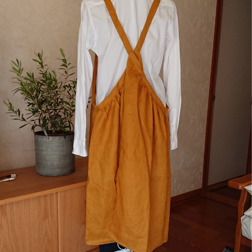linenapron18-5.jpg