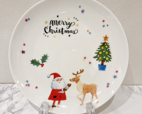 0_a285d8fc36012d18cc8ca15e72d6