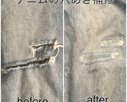 0_6b1b9239bf704bee460f8ba89af7