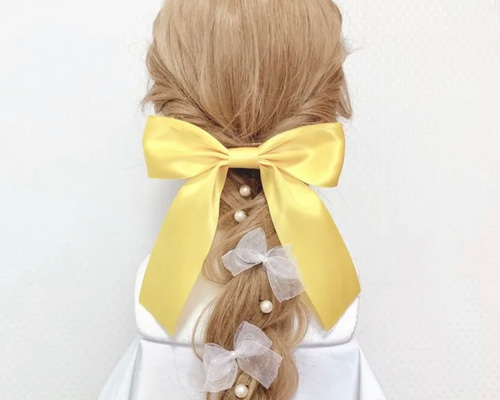 もらって 嬉しい お歳暮 ランキング 1_e440c953a4af73dc963ffeadc1c5 ヘアアクセサリー