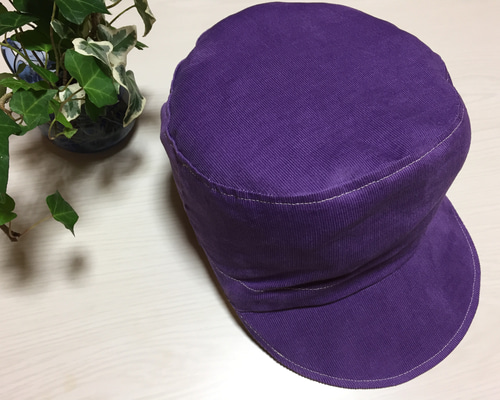 0_824dc9d02b4d1c9db49a4b41a05b