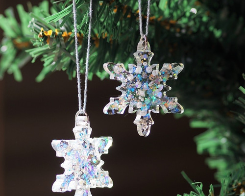 0_871b2fcdad5959a681641279794c