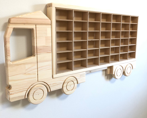 1_531d47d862b4ae340741499ead10