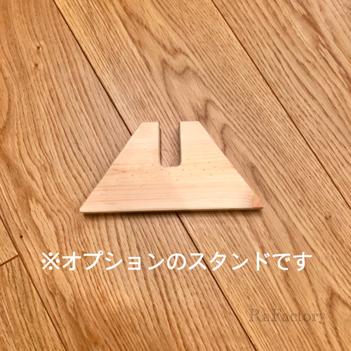 トミカ収納棚〖トラックモチーフ〗ディスプレイ棚 棚・シェルフ 