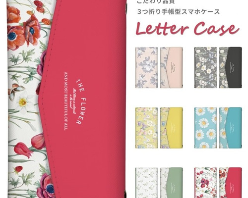 0_3d44b3287f4fbb5da172fd4d3067