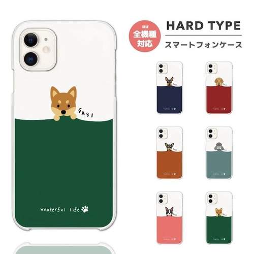 バードトイ　おまとめページ 楽天市場】Aidiyapet バードトイ 鳥おもちゃ オウムブランコ 鳥