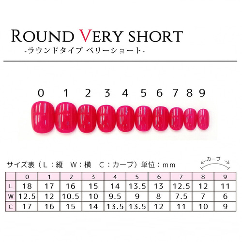 ♡オーダーページ♡ 【③チェック(きらきら)】