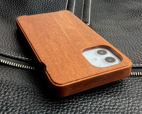 0_812255fe0a693be7d678402debc4