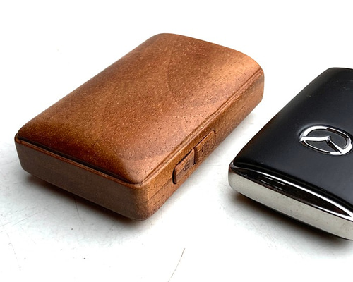 0_2267a1976a465a687dcf1426583a