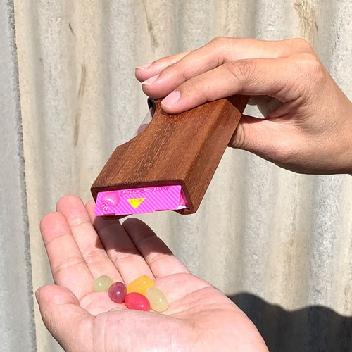 ポイフル様 ポイフル poifull（53g） 290個まとめ売り