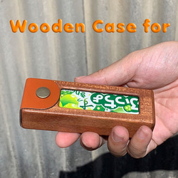 0_6479233d652a357796a0c5d0588f