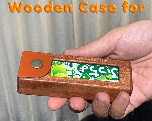 0_6479233d652a357796a0c5d0588f