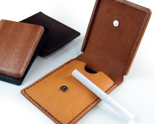 0_71a2896612a909b11582d343cc1d