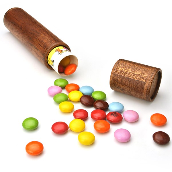 木製 チュッパチャプス マーブルチョコ ハイエイトチョコ ケース 木製 チュッパチャプス ハイエイトチョコ マーブルチョコ ケース