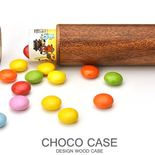 木製 チュッパチャプス マーブルチョコ ハイエイトチョコ ケース 木製 チュッパチャプス マーブルチョコ ハイエイトチョコ ケース