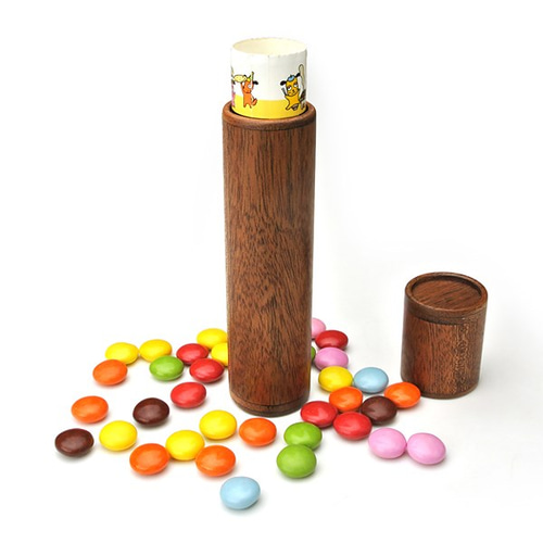 木製 チュッパチャプス マーブルチョコ ハイエイトチョコ ケース 木製 チュッパチャプス マーブルチョコ ハイエイトチョコ ケース 木製