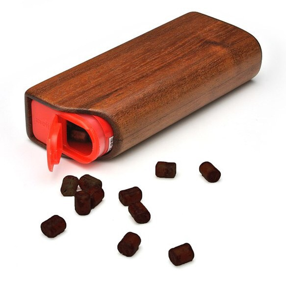 meiji チョコベビー75個セット MEIJI CHOCOLATE CHOCO BABY 34G - TESOLIFE特搜商城
