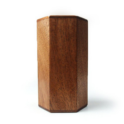 [定制：免費送貨] 考拉遊行木箱由木材製成 第4張的照片