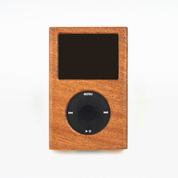 ネギま！　ネギPON !?　iPod アイポッド　カバー　オリジナル専用ＢＯＸ ネギま!?」ipod(30gb)ネギpon!? | HMV&BOOKS online - SCRJ00003