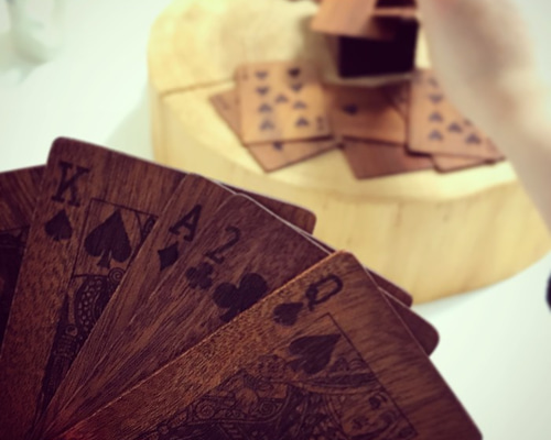 0_4b2d8a42a0ce0764203a3a692af5