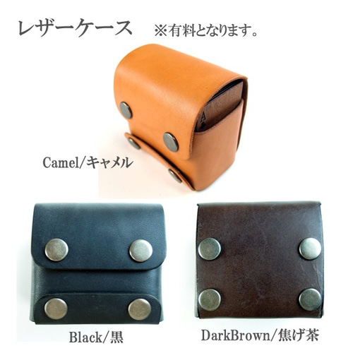 受注製作：送料無料】 木製トランプ 50*75（インテリア用） その他