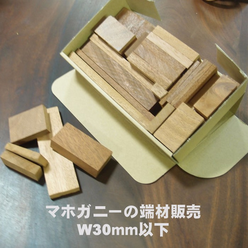 ビカクシダ 着生板】ダークブラウン コウモリラン 家具職人 塊根