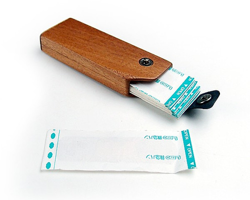 0_41f1aec5c880956d7f8695613545